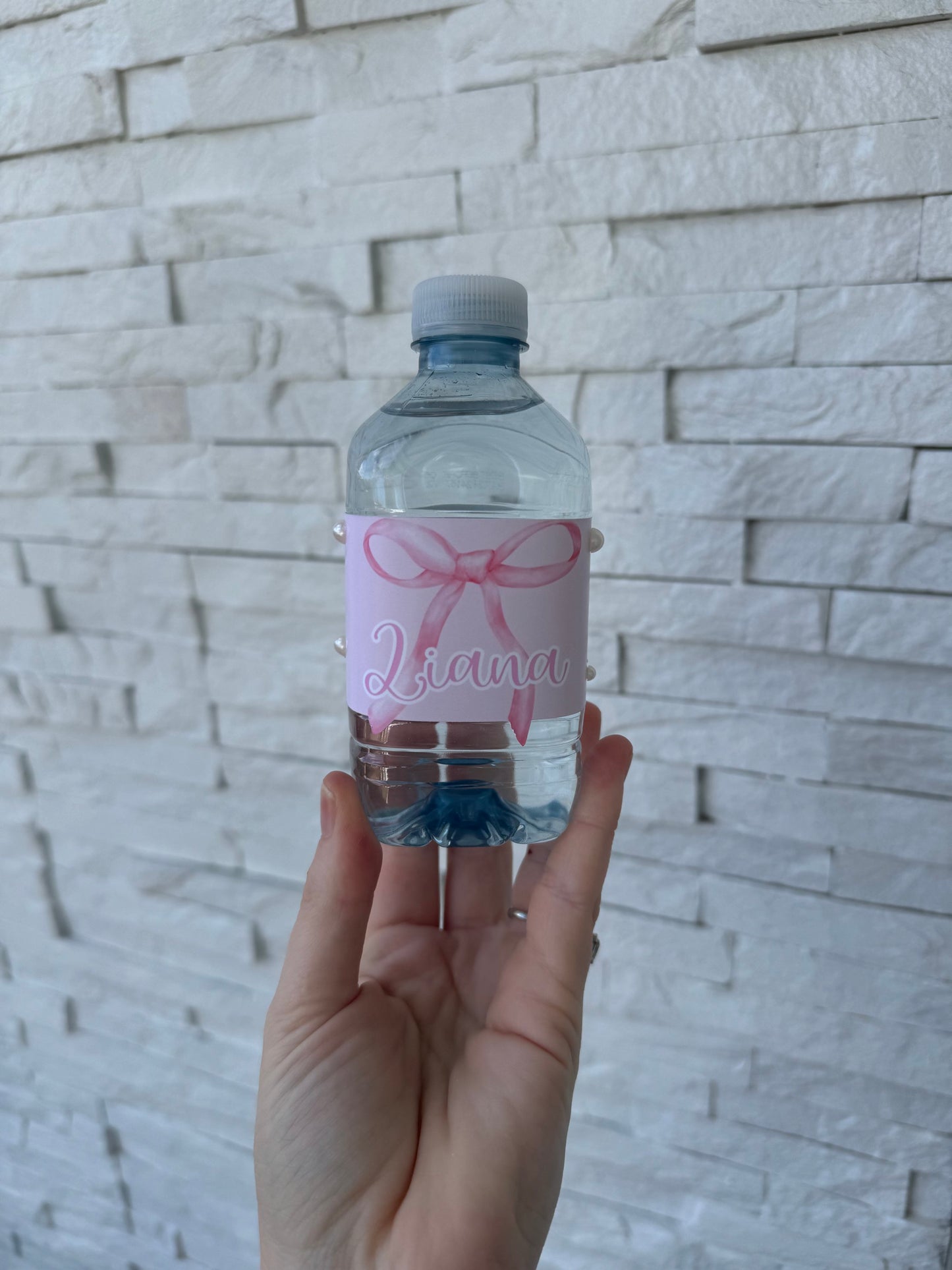 Mini Waters image 2