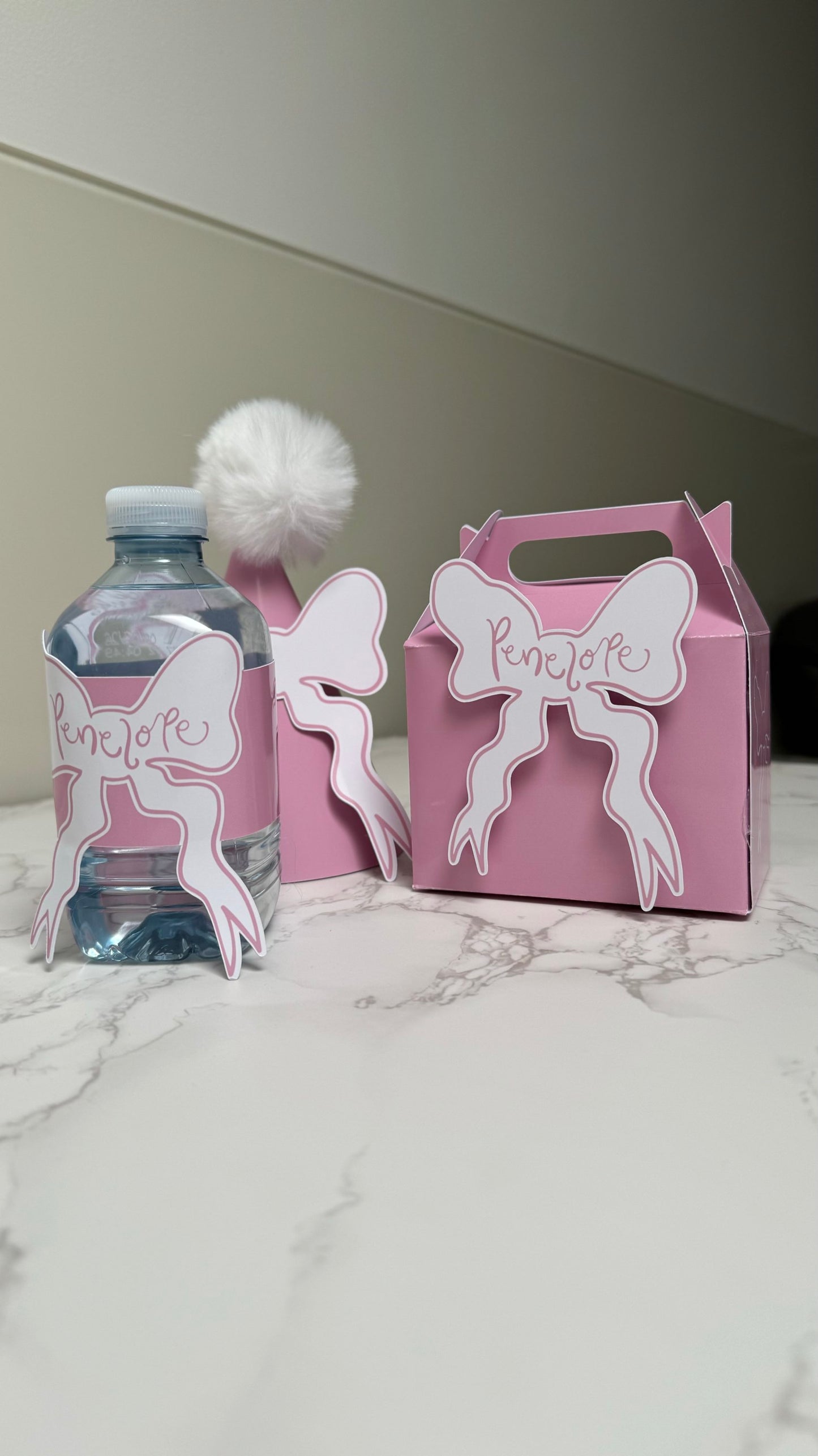 Mini Waters image 1
